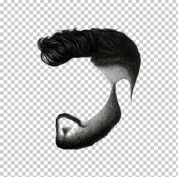 Hairstyle Editing Afro-textured Hair PNG, Clipart, Afro, Afrotextured Hair,  Afro Textured Hair, Apk, Beard Free