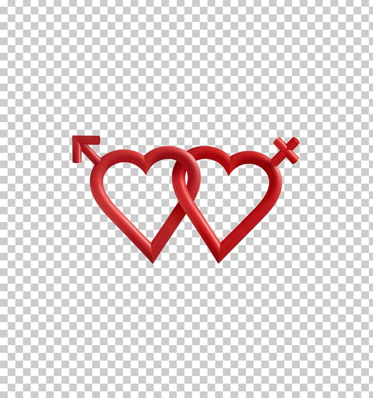 Heart Love Symbol PNG, Clipart, Body Jewelry, Breakup, Broken Heart, Creative Background, Creative Vector Free PNG Download