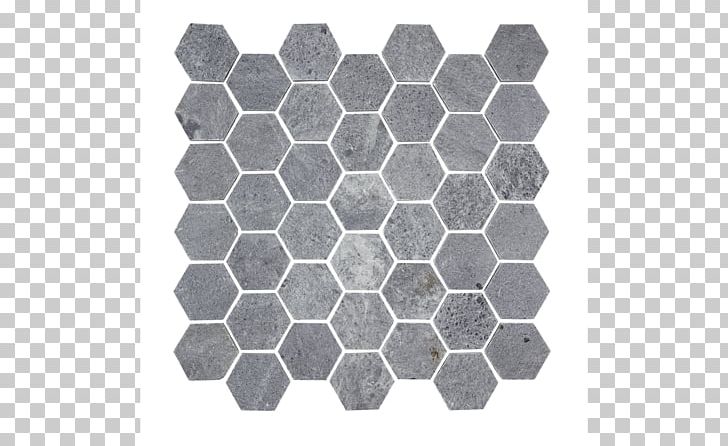 Hexagon Tile Tulikivi Soapstone Honeycomb PNG, Clipart, Angle, Beehive, Geometry, Glass Mosaic, Glass Tile Free PNG Download