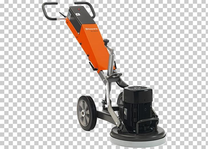 Husqvarna Group Sander Pressure Washers Polishing Equipamento PNG, Clipart, Angle Grinder, Automotive Tire, Concrete Grinder, Dewalt, Equipamento Free PNG Download