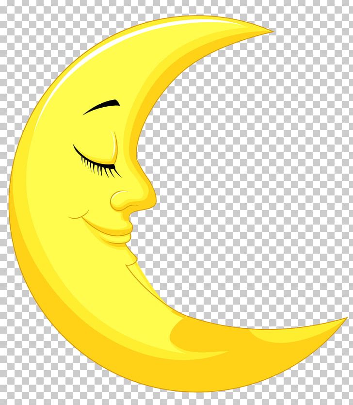 Idea Drawing PNG, Clipart, Autism, Cartoon, Child, Crescent, Drawing Free PNG Download