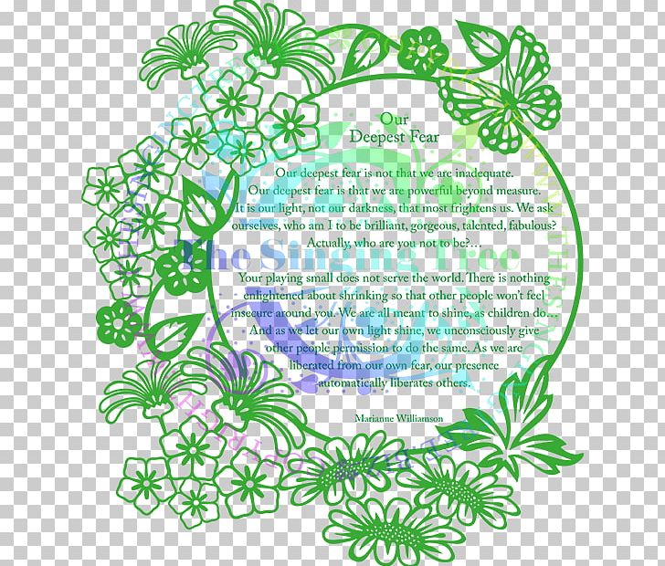 Illustrator Art PNG, Clipart, Area, Art, Branch, Creative Arts, Flora Free PNG Download