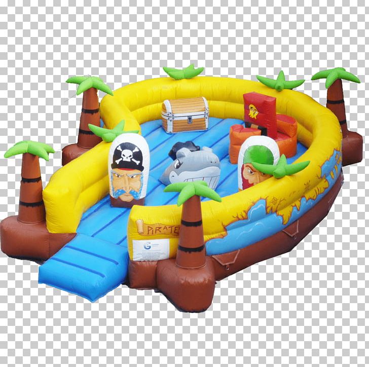 Inflatable Bouncers Toy Weapon Playground Slide PNG, Clipart, Alibabacom, Alibaba Group, Castle, Child, Hobby Free PNG Download