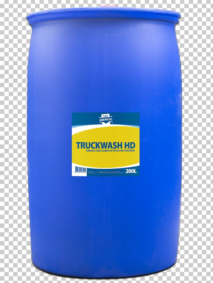 Intermediate Bulk Container Barrel Tank Truck Liquid Liter PNG, Clipart, Barrel, Blue, Cleaner, Cleaning, Cylinder Free PNG Download