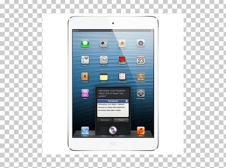 IPad Mini 2 IPad 4 IPad Air 2 PNG, Clipart, Apple, Computer, Electronic Device, Electronics, Electronics Accessory Free PNG Download