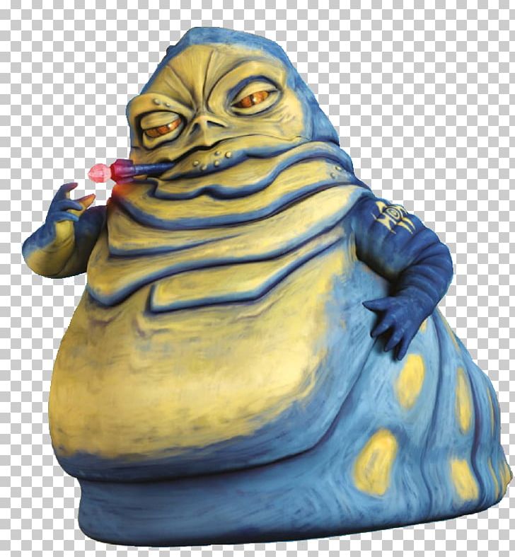 Ziro The Hutt