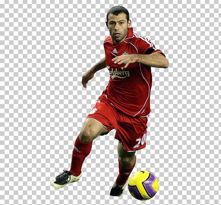 Javier Mascherano FC Barcelona Liverpool F.C. Football Player PNG, Clipart, Ball, Basketball Player, Carlos Tevez, Defender, Fc Barcelona Free PNG Download