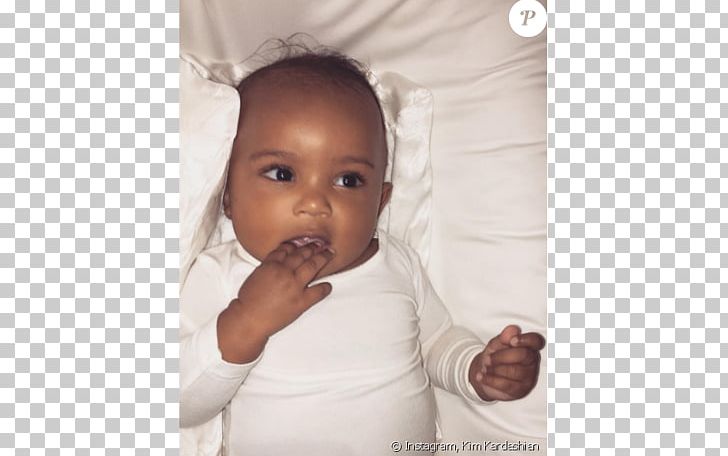 Kim Kardashian Keeping Up With The Kardashians Child Infant Saint PNG, Clipart, Celebrity, Child, Childbirth, Finger, Infant Free PNG Download