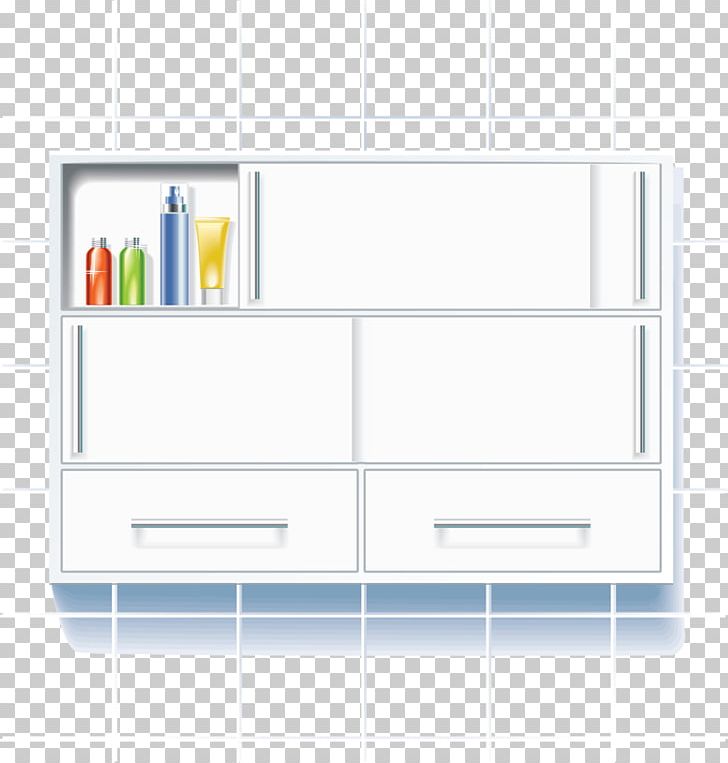 Kitchen Cabinet Shelf Cupboard PNG, Clipart, Angle, Area, Balloon Cartoon, Boy Cartoon, Cabinetry Free PNG Download