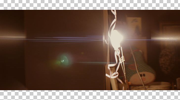 Lens Flare Camera Lens Anamorphic Format PNG, Clipart, Anamorphic Format, Camera Lens, Download, Ebay, Heat Free PNG Download