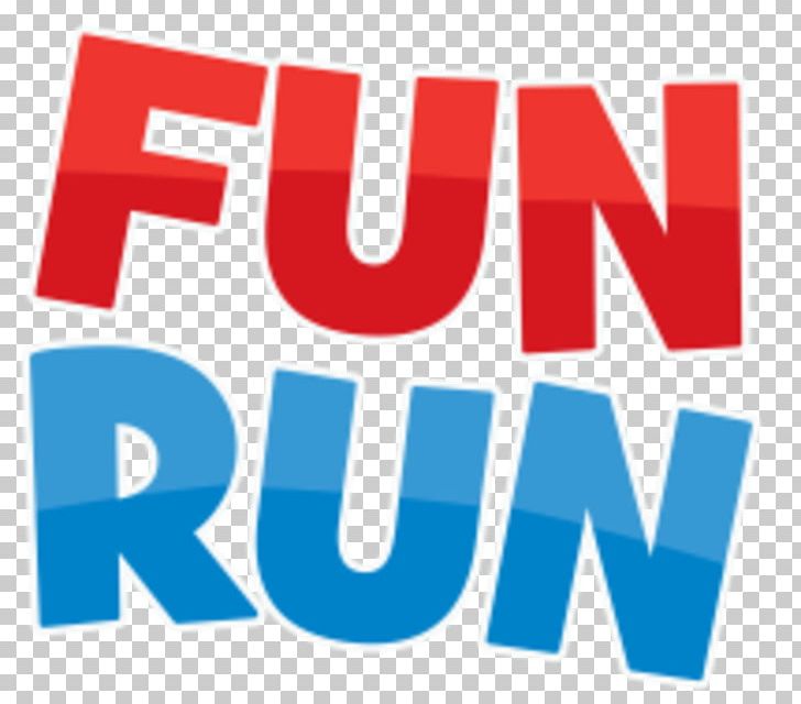 Logo PNG, Clipart, Area, Blue, Brand, Encapsulated Postscript, Fun Run Free PNG Download