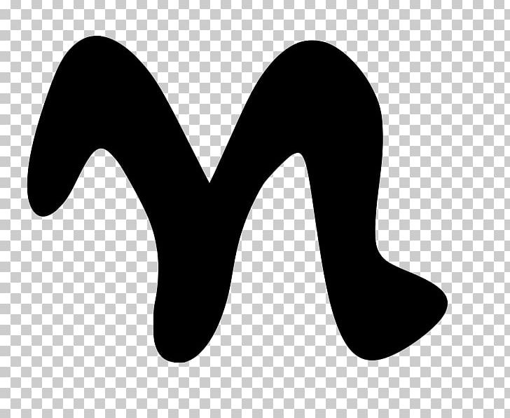 Logo Shoe Font PNG, Clipart, Art, Black, Black And White, Black M, Brand Free PNG Download