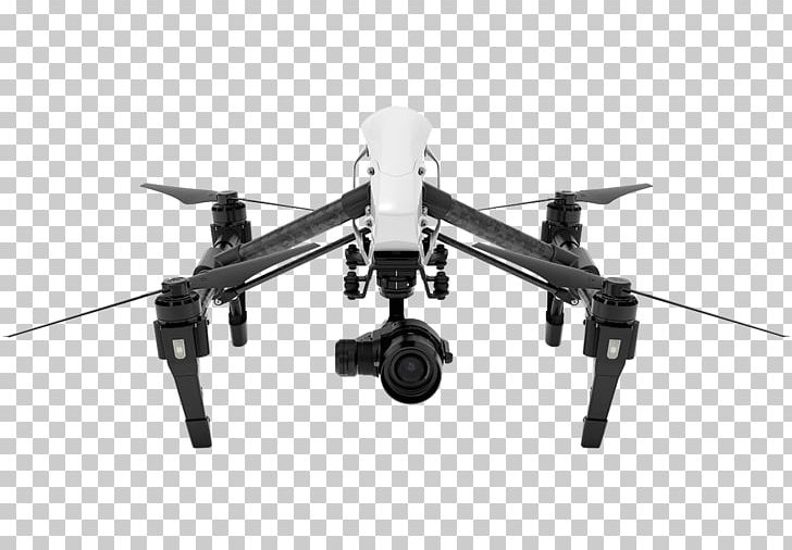 Mavic Pro Osmo Unmanned Aerial Vehicle Camera DJI PNG, Clipart, 4k Resolution, Aerial Photography, Aerospace Engineering, Airplane, Angle Free PNG Download