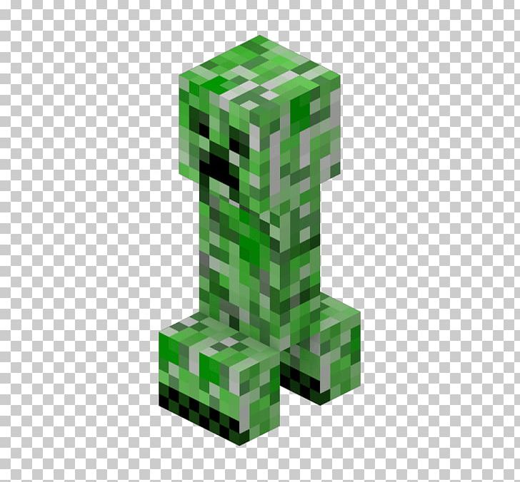 Minecraft: Pocket Edition Creeper Minecraft: Story Mode Video Game PNG, Clipart, Creeper, Green, Lego Minecraft, Markus Persson, Minecraft Free PNG Download