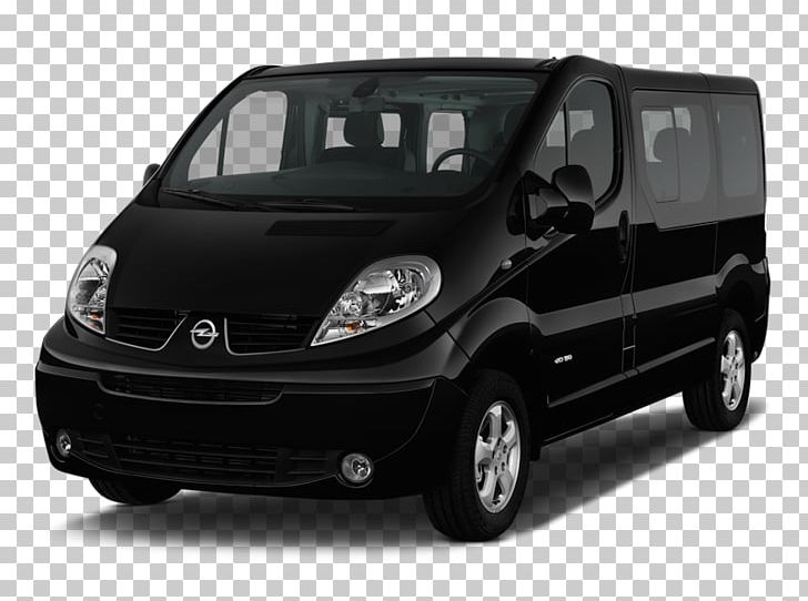 Minivan Car Renault Trafic PNG, Clipart, Alamo Rent A Car, Automatic Transmission, Automotive Design, Automotive Exterior, Car Free PNG Download