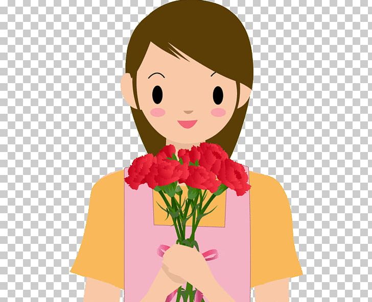 Mother's Day Floral Design Father's Day PNG, Clipart,  Free PNG Download