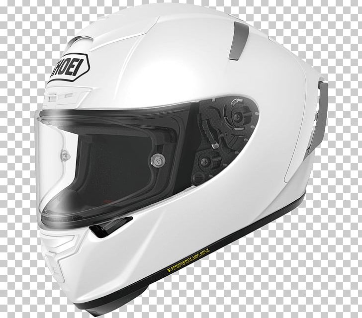 Motorcycle Helmets Shoei Discounts And Allowances Arai Helmet Limited PNG, Clipart, Bicycle Clothing, Motorcycle, Motorcycle Helmet, Motorcycle Helmets, Offroading Free PNG Download