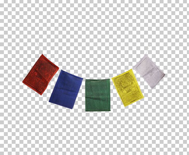 Nepali Language Prayer Flag PNG, Clipart, Family, Flag, Flag Of Nepal, Miscellaneous, Nepal Free PNG Download