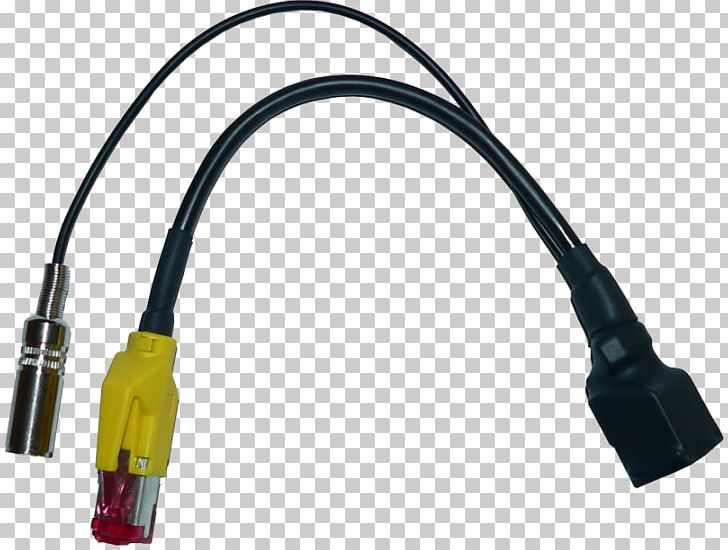 Network Cables Electrical Cable Cable Television Computer Network Data Transmission PNG, Clipart, Cable, Cable Television, Computer Hardware, Computer Network, Data Free PNG Download