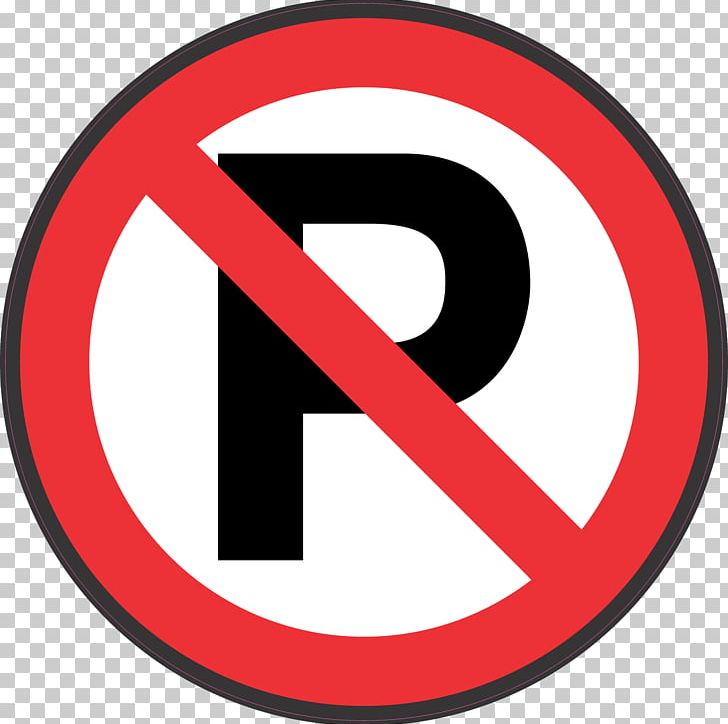 Parking Car Park Sign Vehicle PNG, Clipart, Aggressive, Area, Brand, Car Park, Circle Free PNG Download