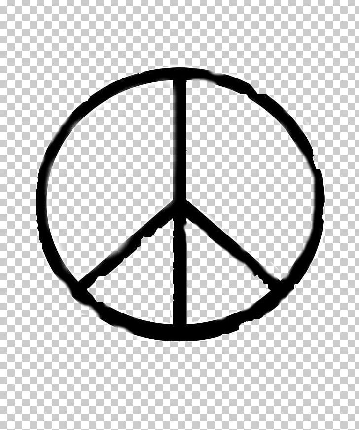 Peace Symbols Drawing Signo PNG, Clipart, Black And White, Circle, Coloring Book, Drawing, Indicio Free PNG Download