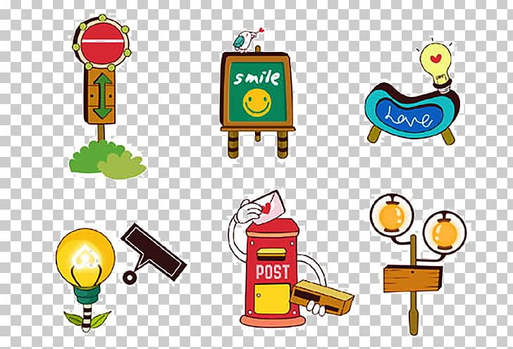 Photography PNG, Clipart, Area, Balloon Cartoon, Box, Boy Cartoon, Bulb Free PNG Download