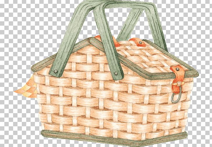 Picnic Baskets Food Storage PNG, Clipart, Basket, Food, Food Storage, Home Accessories, Others Free PNG Download