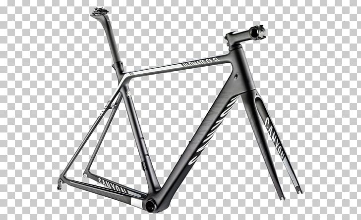 Pinarello GAN RS 2017 Bicycle Frames Cycling PNG, Clipart, Angle, Bicycle, Bicycle Accessory, Bicycle Fork, Bicycle Frame Free PNG Download