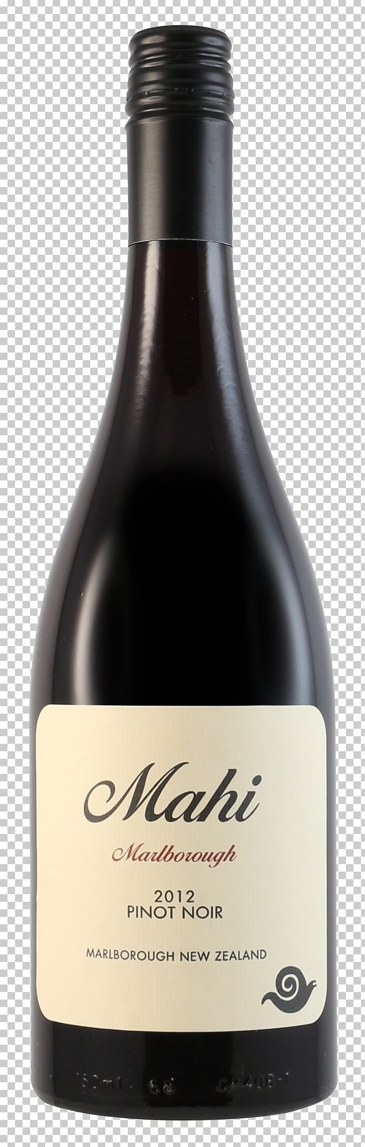 Pinot Noir Red Wine Barolo DOCG Liqueur PNG, Clipart, Alcoholic Beverage, Barbaresco, Barolo Docg, Bottle, Common Grape Vine Free PNG Download