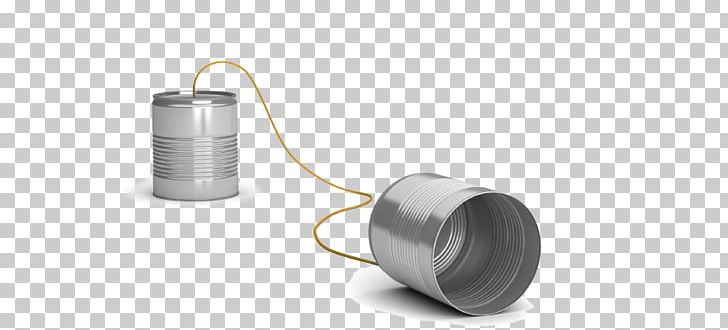 PowerfulPoints Tin Can Telephone Mobile Phones PNG, Clipart, Aluminium, Hardware, Mobile Phones, Royaltyfree, Stock Photography Free PNG Download
