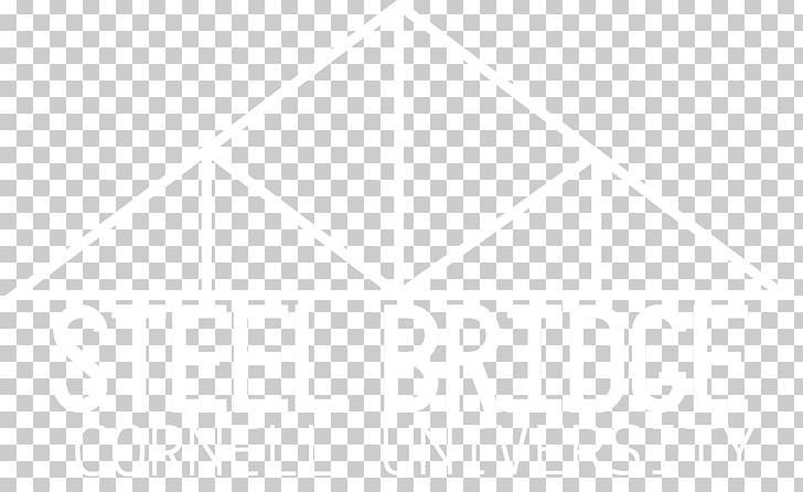 Product Design Line Angle Font PNG, Clipart, Angle, Art, Line, Monotone, Rectangle Free PNG Download