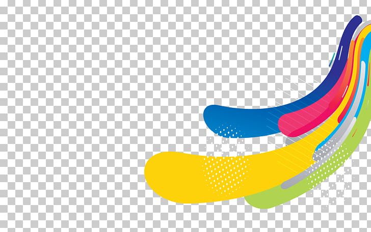 Product Design Posada Mawimbi Shoe PNG, Clipart, Corporate Social Responsibility, Festival, Line, Shoe, Wave Free PNG Download