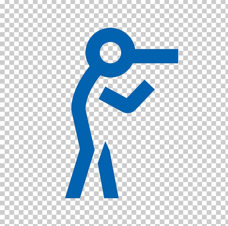 Punch Boxing Glove Computer Icons Font PNG, Clipart, Angle, Area, Blue, Boxing, Boxing Glove Free PNG Download