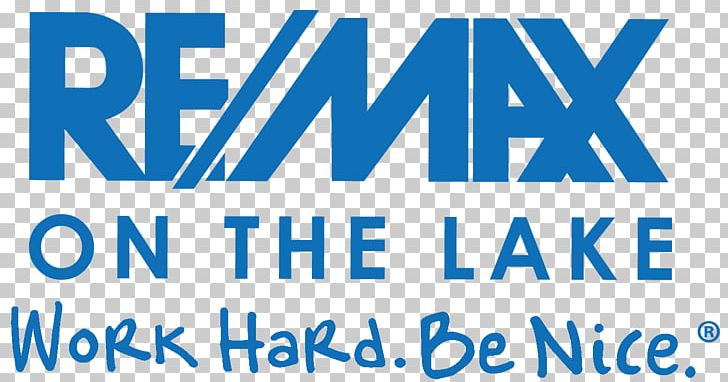 Re/Max Northwest RE/MAX PNG, Clipart, Angle, Area, Banner, Blue, Brand Free PNG Download