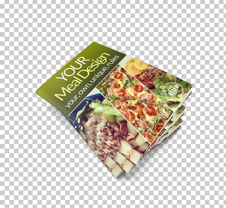Recipe PNG, Clipart, Body, I Promise, Others, Palette, Promise Free PNG Download