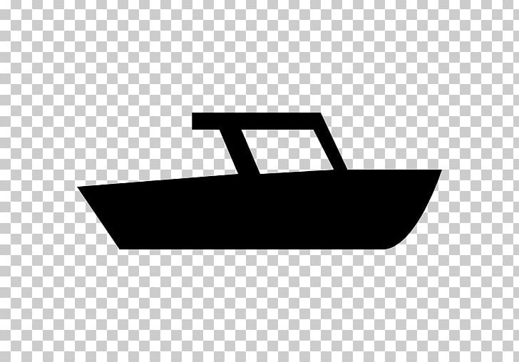 Sailboat Car Boating PNG, Clipart, Angle, Automotive Exterior, Battery, Black, Black And White Free PNG Download