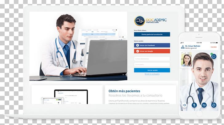 Security Token Initial Coin Offering Health Care Medicine PNG, Clipart, Blockchain, Brand, Business, Communication, Cryptocurrency Free PNG Download