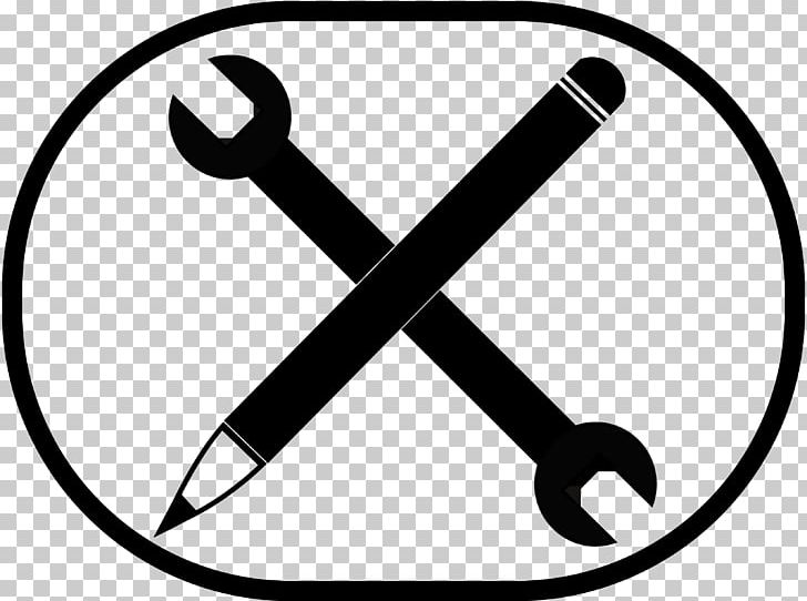 Skill Industrial Training Institute Computer Icons Education PNG, Clipart, Academy, Angle, Aptitude, Area, Black And White Free PNG Download