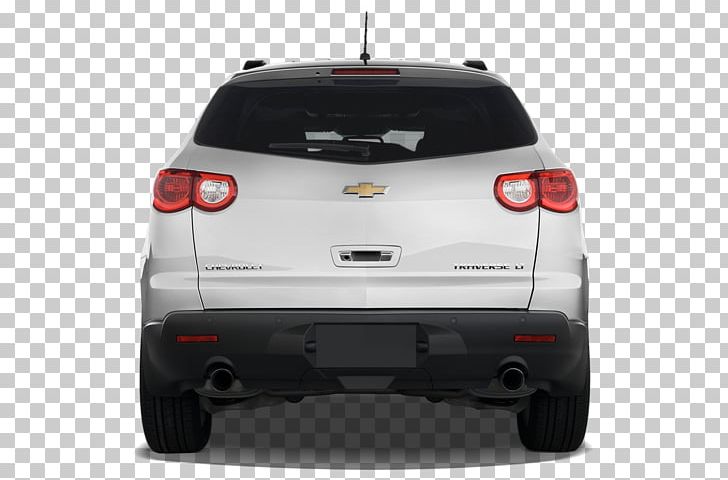 Sport Utility Vehicle Chevrolet Silverado Car Bumper PNG, Clipart, Automotive Design, Automotive Exterior, Brand, Bumper, Car Free PNG Download