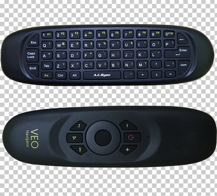 Streaming Media Computer Mouse Remote Controls Formula Multimedia PNG, Clipart, 4k Resolution, Drama, Electronic Device, Electronics, Electronics Accessory Free PNG Download