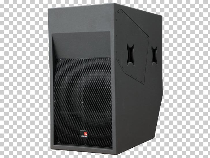 Subwoofer Computer Cases & Housings Loudspeaker Multimedia Sound Box PNG, Clipart, Audio, Audio Equipment, Computer, Computer Case, Computer Cases Housings Free PNG Download