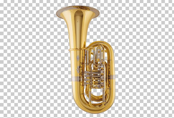Tuba Saxhorn Gebr. Alexander Trombone Sousaphone PNG, Clipart, Alto Horn, Baritone Horn, Brass, Brass Instrument, Brass Instruments Free PNG Download