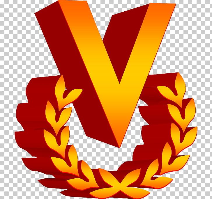 Venevisión Venezuela Wikia Television PNG, Clipart, Heart, Leaf, Orange, Others, Symbol Free PNG Download