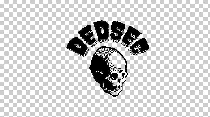 Watch Dogs 2 PlayStation 4 Decal Sticker PNG, Clipart, Black, Black And White, Bone, Brand, Bumper Sticker Free PNG Download