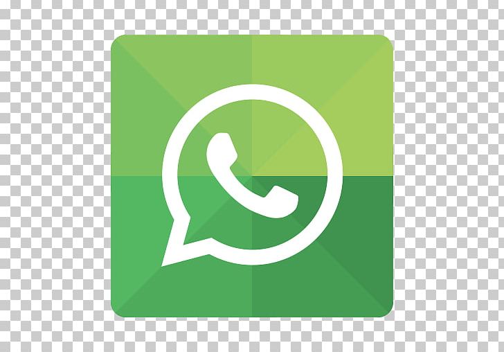 WhatsApp Computer Icons Mobile Phones Message Instant Messaging PNG, Clipart, Android, Brand, Check Mark, Circle, Computer Icons Free PNG Download