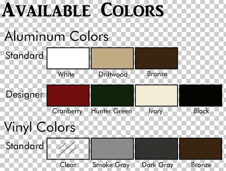 Window Films Color Bronze Tints And Shades PNG, Clipart, Angle, Area, Brand, Bronze, Color Free PNG Download