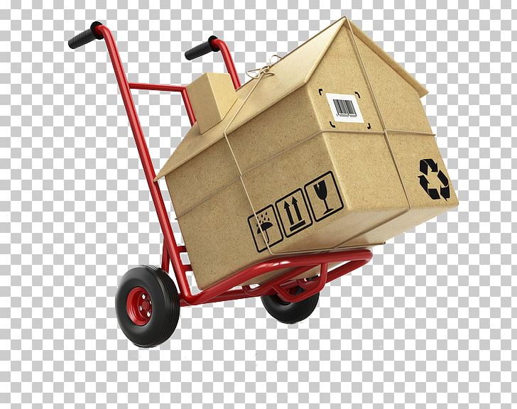 Zhang's Moving Company PNG, Clipart, Amp, Business, Cart, Company, Guinea Pig Free PNG Download