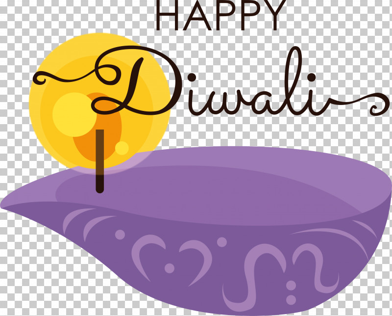 Diwali PNG, Clipart, Deepavali, Diwali Free PNG Download