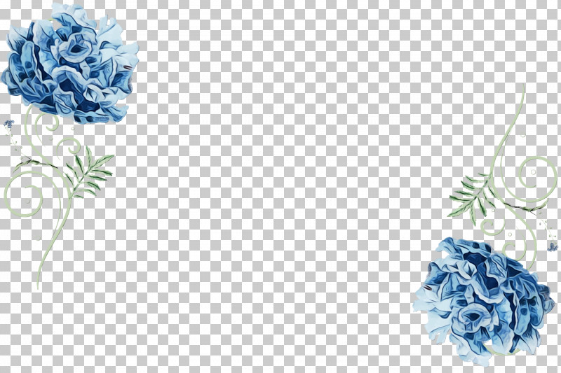 Floral Design PNG, Clipart, Cut Flowers, Floral Design, Flower, Meter, Paint Free PNG Download