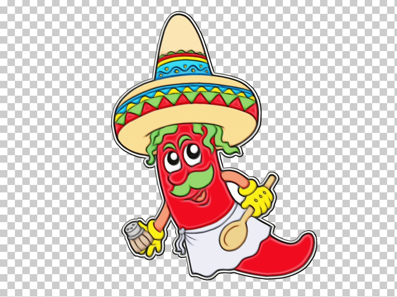 Hat Mexican Fiesta Cartoon Mexican Fiesta Ii Plants PNG, Clipart, Area, Biology, Cartoon, Hat, Line Free PNG Download